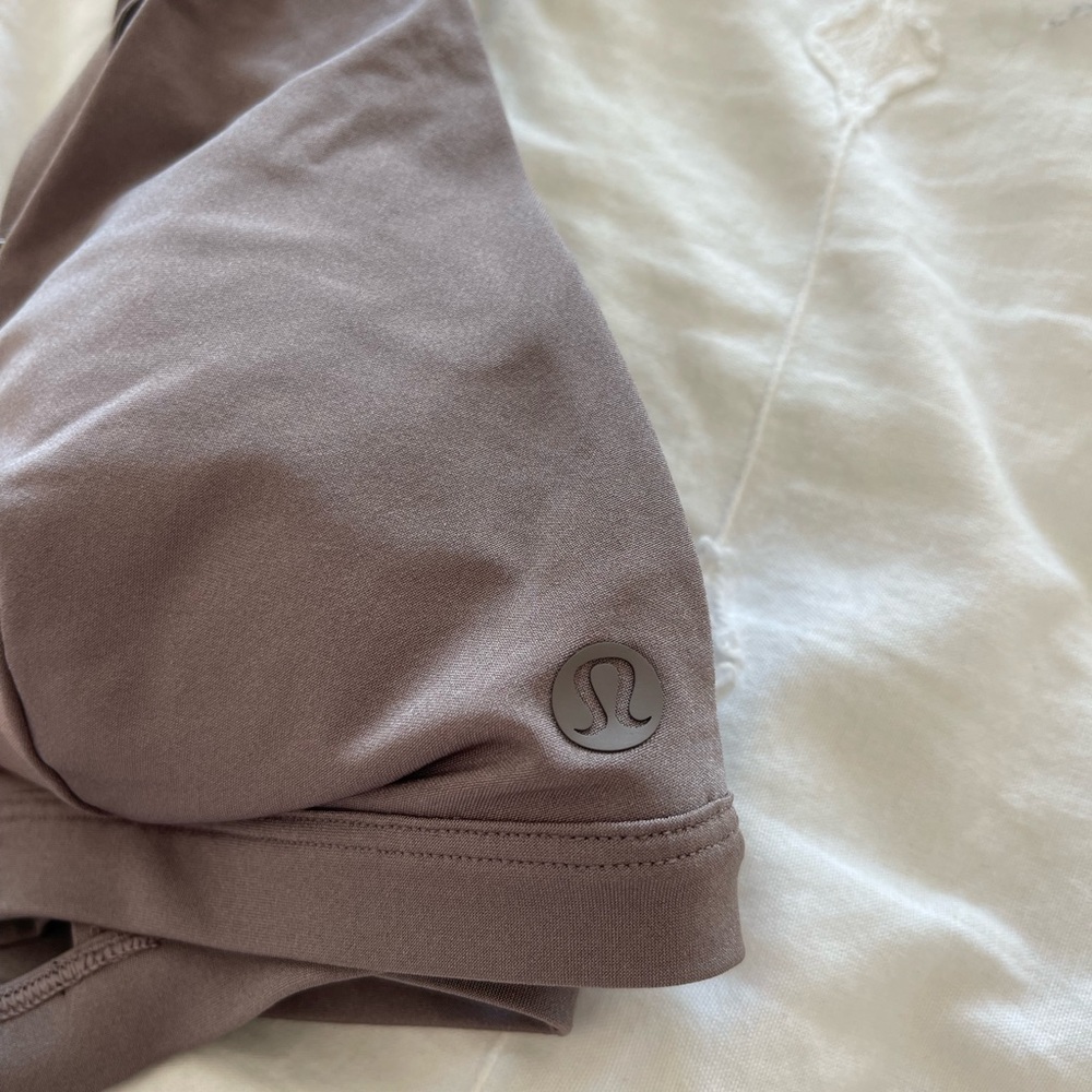 Lululemon bathing suit - Picture 3 of 3